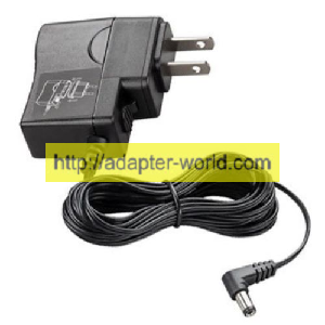*Brand NEW* Yealink 5 Volt Power Supply for IP Phones PS5V2000US AC ADAPTER Power Supply